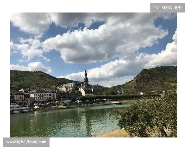 以克拉尼察为核心探索波黑深度文化与自然之美的融合之旅 以克拉尼察为核心探索波黑深度文化与自然之美的融合之旅